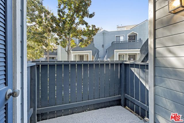 7316 Quill Drive 8, Downey, CA 90242