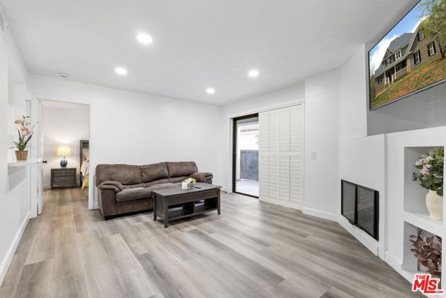 7316 Quill Drive 8, Downey, CA 90242