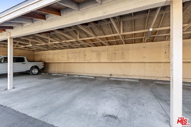 7316 Quill Drive 8, Downey, CA 90242