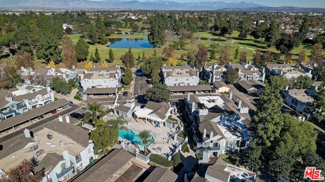 7316 Quill Drive 8, Downey, CA 90242