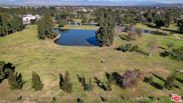 7316 Quill Drive 8, Downey, CA 90242