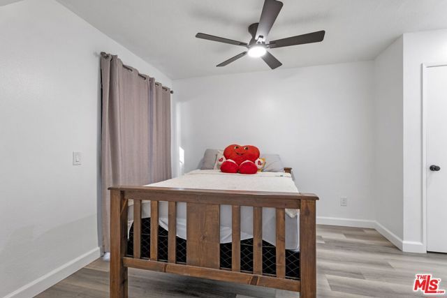 7316 Quill Drive 8, Downey, CA 90242