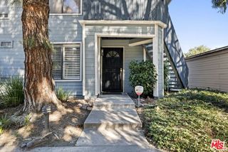 7316 Quill Drive 8, Downey, CA 90242