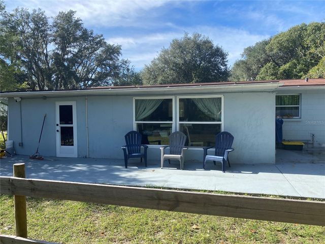 3810 AUTUMN PALM DRIVE, Zephyrhills, FL 33541