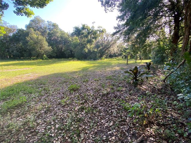 3810 AUTUMN PALM DRIVE, Zephyrhills, FL 33541