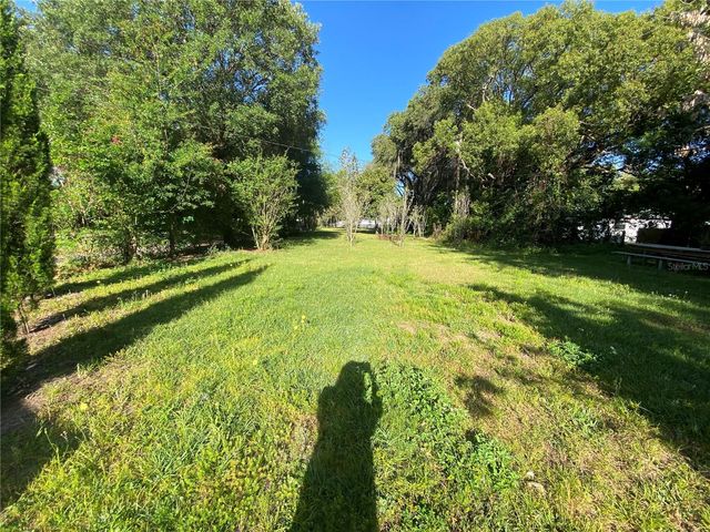 3810 AUTUMN PALM DRIVE, Zephyrhills, FL 33541