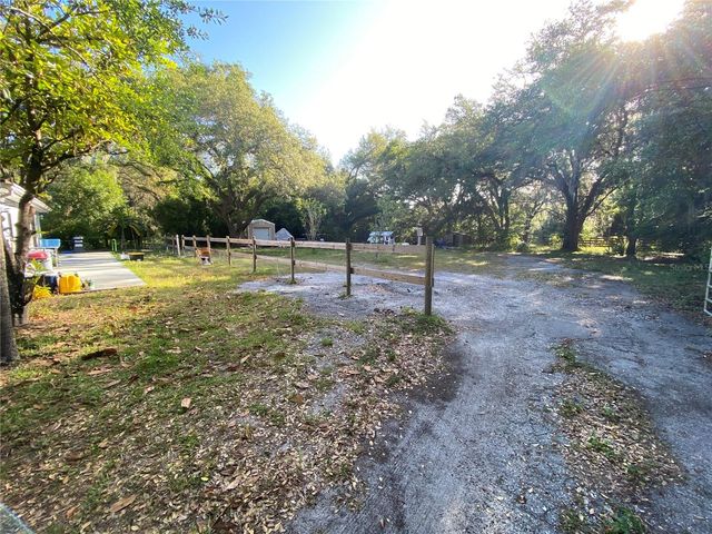 3810 AUTUMN PALM DRIVE, Zephyrhills, FL 33541