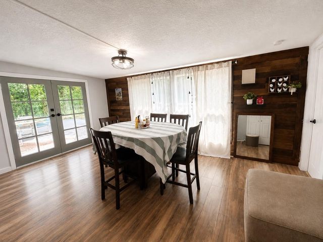 3810 AUTUMN PALM DRIVE, Zephyrhills, FL 33541
