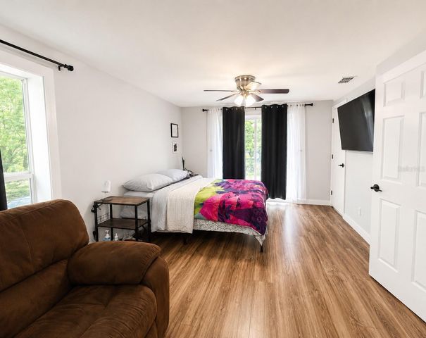 3810 AUTUMN PALM DRIVE, Zephyrhills, FL 33541