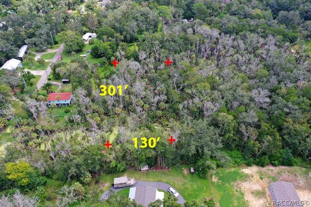 10487 W Palmetto Street, Homosassa, FL 34448