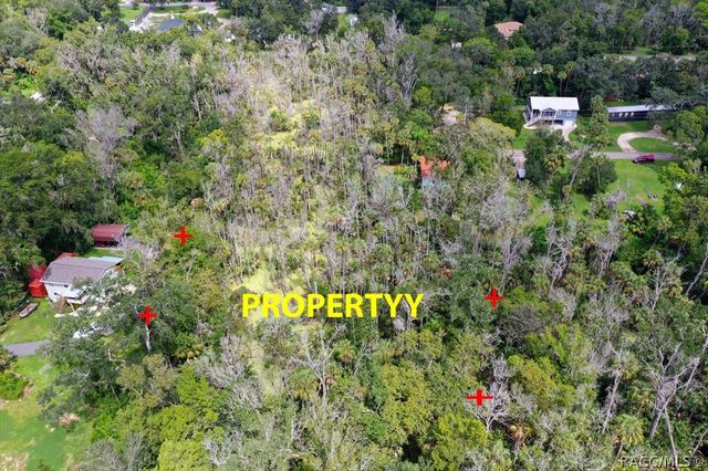 10487 W Palmetto Street, Homosassa, FL 34448