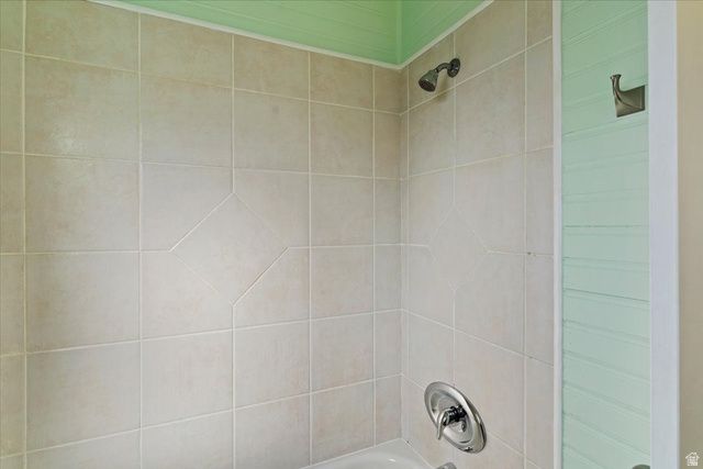 9 COLONIAL, Layton, UT 84041