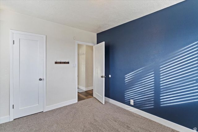 9 COLONIAL, Layton, UT 84041