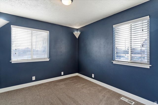 9 COLONIAL, Layton, UT 84041