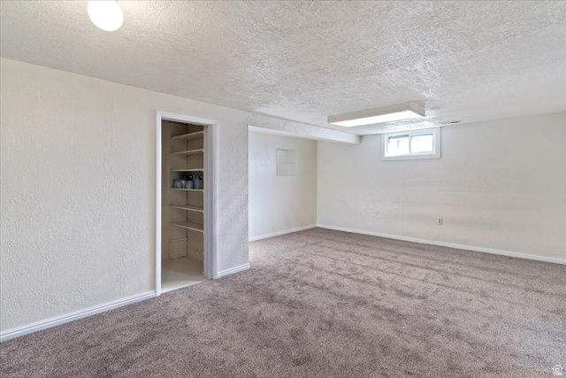 9 COLONIAL, Layton, UT 84041