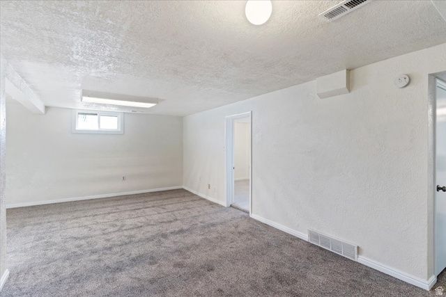 9 COLONIAL, Layton, UT 84041