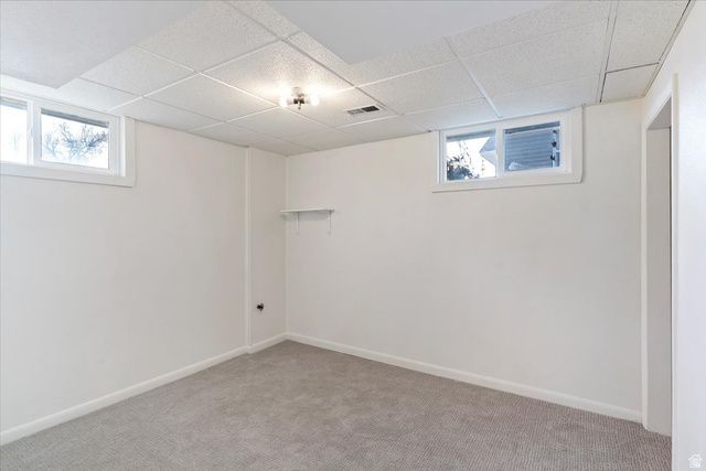 9 COLONIAL, Layton, UT 84041