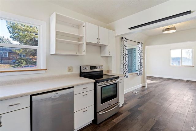 9 COLONIAL, Layton, UT 84041