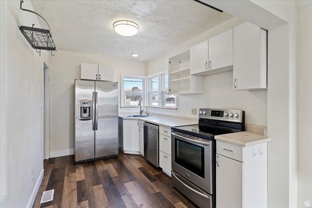 9 COLONIAL, Layton, UT 84041