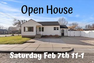 9 COLONIAL, Layton, UT 84041