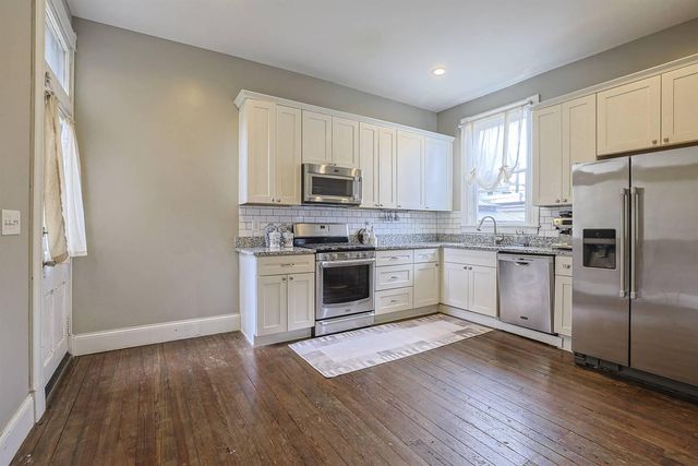 914 Park Avenue, Newport, KY 41071
