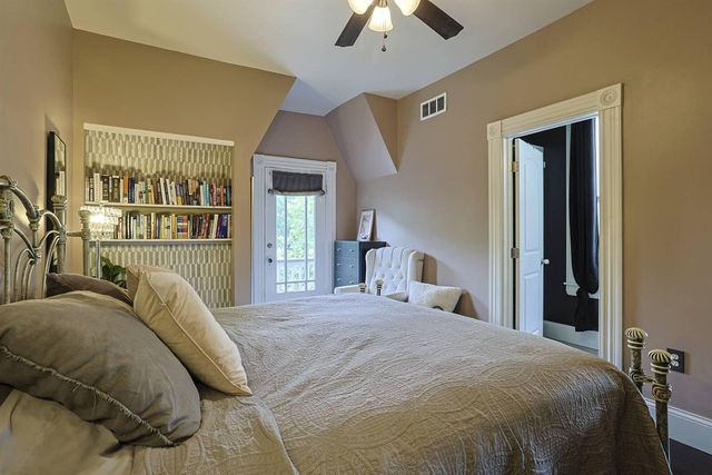 914 Park Avenue, Newport, KY 41071