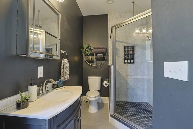 914 Park Avenue, Newport, KY 41071
