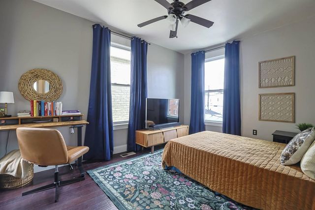 914 Park Avenue, Newport, KY 41071