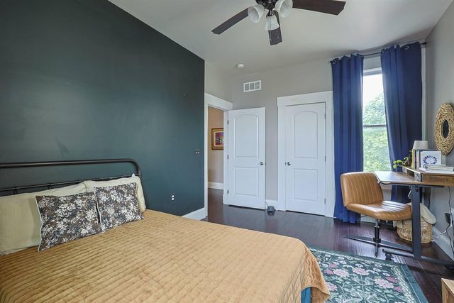 914 Park Avenue, Newport, KY 41071
