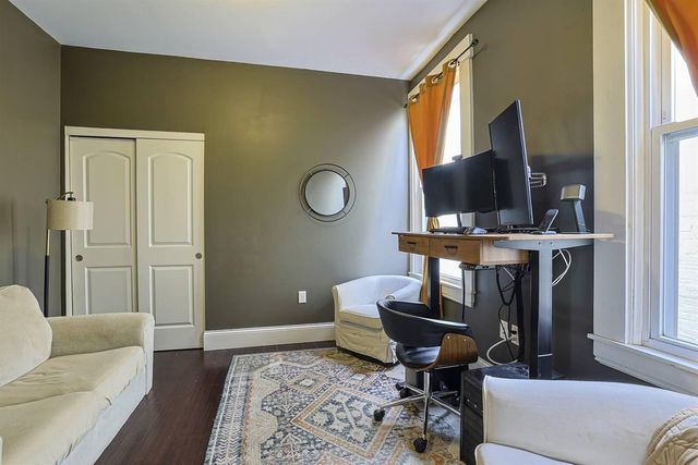 914 Park Avenue, Newport, KY 41071