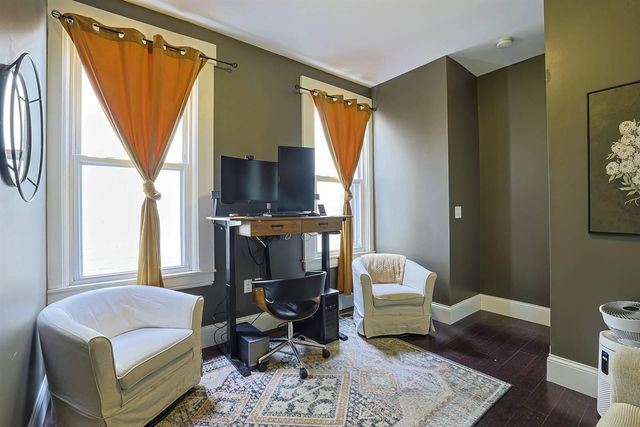 914 Park Avenue, Newport, KY 41071