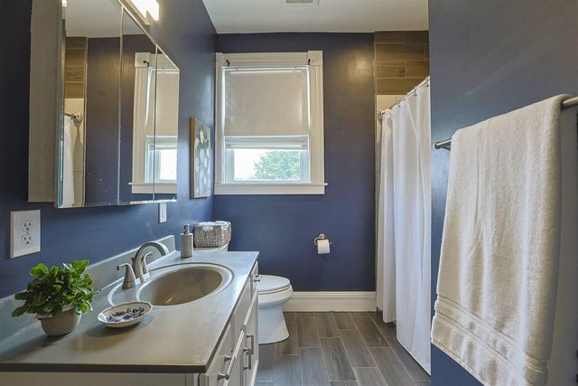 914 Park Avenue, Newport, KY 41071