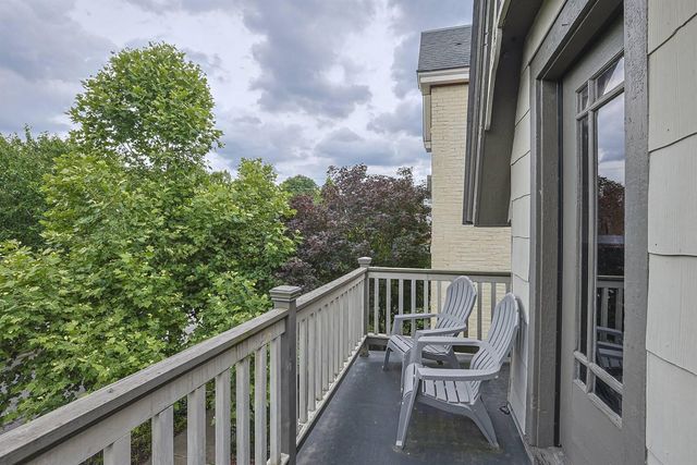 914 Park Avenue, Newport, KY 41071