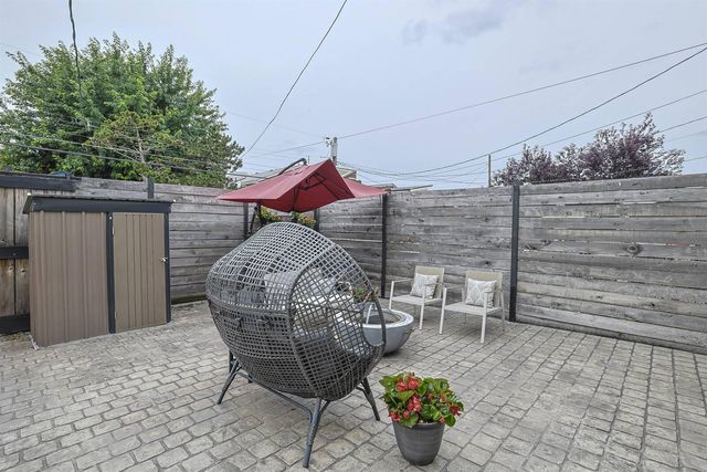 914 Park Avenue, Newport, KY 41071