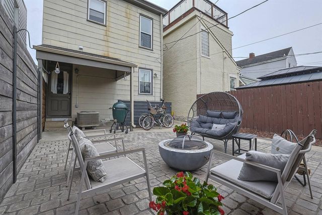 914 Park Avenue, Newport, KY 41071