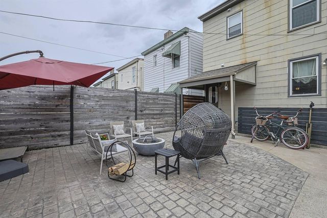 914 Park Avenue, Newport, KY 41071