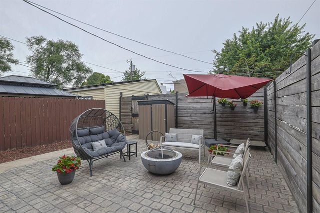 914 Park Avenue, Newport, KY 41071