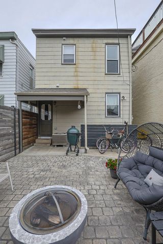 914 Park Avenue, Newport, KY 41071