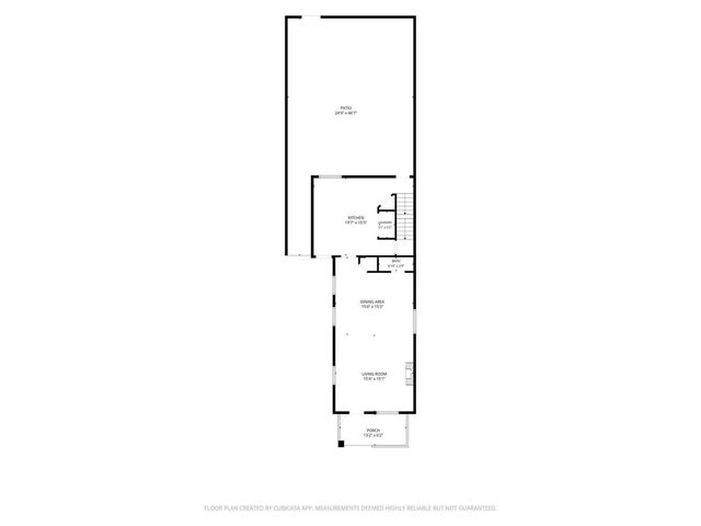 914 Park Avenue, Newport, KY 41071