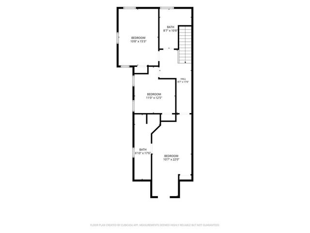 914 Park Avenue, Newport, KY 41071