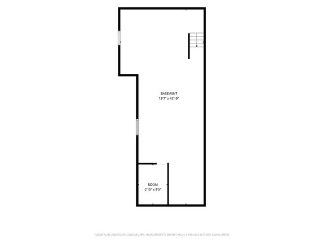 914 Park Avenue, Newport, KY 41071