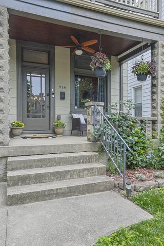 914 Park Avenue, Newport, KY 41071
