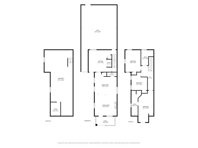 914 Park Avenue, Newport, KY 41071