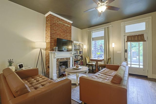 914 Park Avenue, Newport, KY 41071