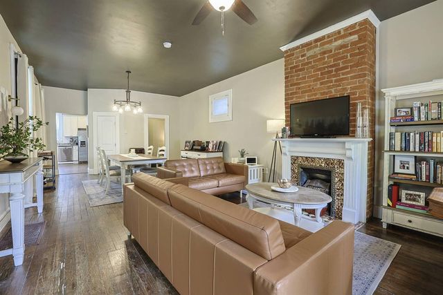 914 Park Avenue, Newport, KY 41071