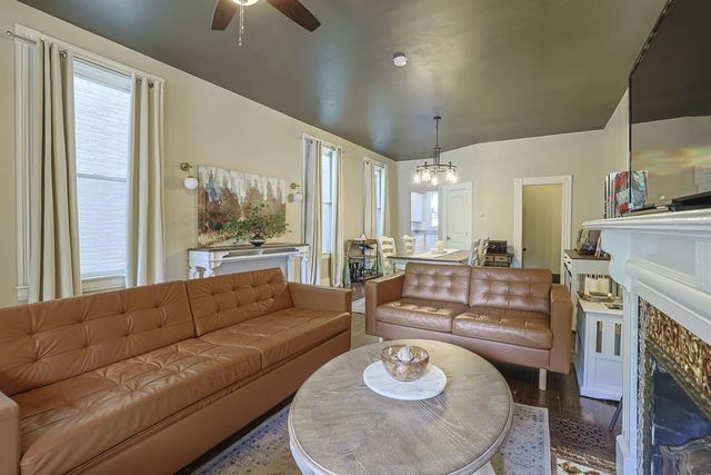 914 Park Avenue, Newport, KY 41071