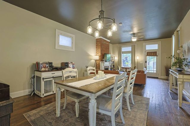 914 Park Avenue, Newport, KY 41071