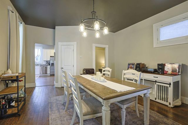 914 Park Avenue, Newport, KY 41071