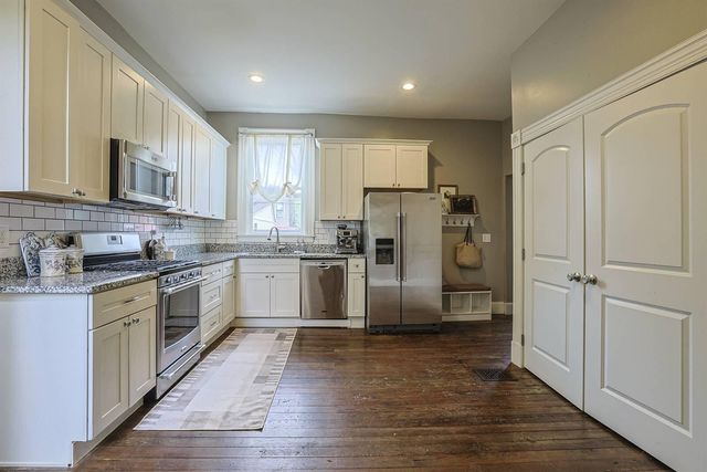 914 Park Avenue, Newport, KY 41071