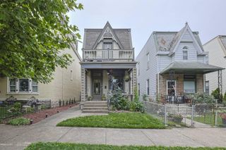 914 Park Avenue, Newport, KY 41071